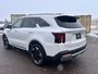 2025 Kia Sorento PHEV SX-6