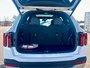 2025 Kia Sorento PHEV SX-7