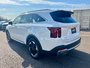 2025 Kia Sorento PHEV SX-9