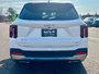 2025 Kia Sorento PHEV SX-6