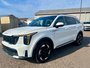 2025 Kia Sorento PHEV SX-11