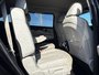 2022 Kia Sorento Plug-In Hybrid SX AWD | SAVE $2000 WITH PEI PHEV REBATE-9