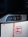 2022 Kia Sorento Plug-In Hybrid SX AWD | SAVE $2000 WITH PEI PHEV REBATE-22