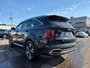 2022 Kia Sorento Plug-In Hybrid SX AWD | SAVE $2000 WITH PEI PHEV REBATE-4