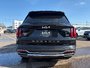 2022 Kia Sorento Plug-In Hybrid SX AWD | SAVE $2000 WITH PEI PHEV REBATE-3