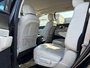 2022 Kia Sorento Plug-In Hybrid SX AWD | SAVE $2000 WITH PEI PHEV REBATE-11