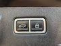 2022 Kia Sorento Plug-In Hybrid SX AWD | SAVE $2000 WITH PEI PHEV REBATE-13