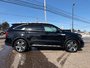 2022 Kia Sorento Plug-In Hybrid SX AWD | SAVE $2000 WITH PEI PHEV REBATE-1