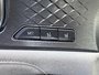 2022 Kia Sorento Plug-In Hybrid SX AWD | SAVE $2000 WITH PEI PHEV REBATE-15