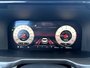 2022 Kia Sorento Plug-In Hybrid SX AWD | SAVE $2000 WITH PEI PHEV REBATE-17