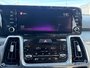 2022 Kia Sorento Plug-In Hybrid SX AWD | SAVE $2000 WITH PEI PHEV REBATE-20