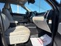 2022 Kia Sorento Plug-In Hybrid SX AWD | SAVE $2000 WITH PEI PHEV REBATE-8