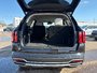2022 Kia Sorento Plug-In Hybrid SX AWD | SAVE $2000 WITH PEI PHEV REBATE-10