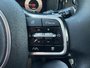 2022 Kia Sorento Plug-In Hybrid SX AWD | SAVE $2000 WITH PEI PHEV REBATE-19
