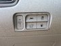 2022 Kia Sorento Plug-In Hybrid SX AWD | SAVE $2000 WITH PEI PHEV REBATE-16
