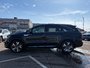 2022 Kia Sorento Plug-In Hybrid SX AWD | SAVE $2000 WITH PEI PHEV REBATE-5