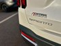 2026 Kia Sorento Plug-In Hybrid SX AWD-6