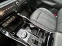 2026 Kia Sorento Plug-In Hybrid SX AWD-33