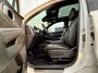 2026 Kia Sorento Plug-In Hybrid SX AWD-28