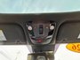 2026 Kia Sorento Plug-In Hybrid SX AWD-37