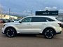 2026 Kia Sorento Plug-In Hybrid SX AWD-11
