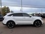 2026 Kia Sorento Plug-In Hybrid SX AWD-2