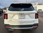 2026 Kia Sorento Plug-In Hybrid SX AWD-7