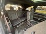 2026 Kia Sorento Plug-In Hybrid SX AWD-17