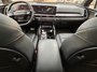 2026 Kia Sorento Plug-In Hybrid SX AWD-23