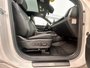 2026 Kia Sorento Plug-In Hybrid SX AWD-13