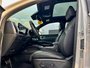 2026 Kia Sorento Plug-In Hybrid SX AWD-29