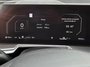 2026 Kia Sorento Plug-In Hybrid SX AWD-35