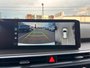 2026 Kia Sorento Plug-In Hybrid SX AWD-38