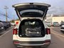 2026 Kia Sorento Plug-In Hybrid SX AWD-8