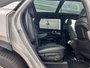 2026 Kia Sorento Plug-In Hybrid SX AWD-16