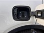2026 Kia Sorento Plug-In Hybrid SX AWD-31