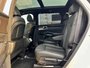 2026 Kia Sorento Plug-In Hybrid SX AWD-25