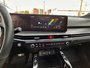 2026 Kia Sorento Plug-In Hybrid SX AWD-34