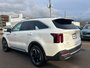 2026 Kia Sorento Plug-In Hybrid SX AWD-10