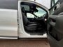 2026 Kia Sorento Plug-In Hybrid SX AWD-12