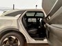 2026 Kia Sorento Plug-In Hybrid SX AWD-15