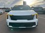 2026 Kia Sorento Plug-In Hybrid SX AWD-1