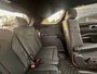 2026 Kia Sorento Plug-In Hybrid SX AWD-18