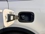 2026 Kia Sorento Plug-In Hybrid SX AWD-32