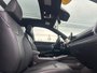 2026 Kia Sorento Plug-In Hybrid SX AWD-14