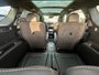 2026 Kia Sorento Plug-In Hybrid SX AWD-9