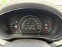 2016 Kia Sorento 3.3L EX+-7