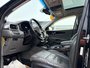 2016 Kia Sorento 3.3L EX+-6