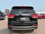 2016 Kia Sorento 3.3L EX+-2