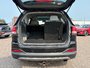2016 Kia Sorento 3.3L EX+-4
